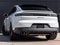 2026 Porsche Cayenne Cayenne S Coupe