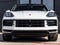 2026 Porsche Cayenne Cayenne S Coupe