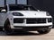 2026 Porsche Cayenne Cayenne S Coupe