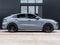 2024 Porsche Cayenne S Coupe