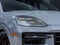 2024 Porsche Cayenne S Coupe