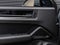 2024 Porsche Cayenne S Coupe