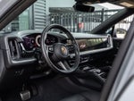 2024 Porsche Cayenne S Coupe