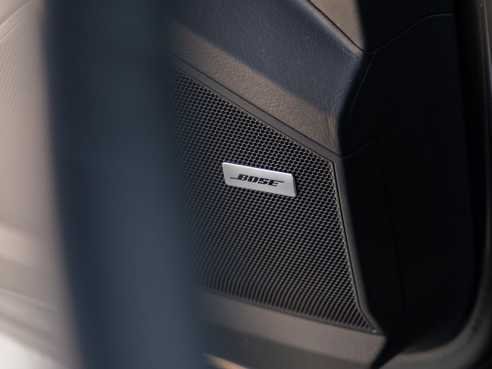 2024 Porsche Cayenne Coupe Cayenne S Coupe