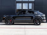 2025 Porsche Cayenne S Coupe