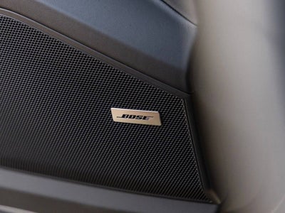 2025 Porsche Cayenne S Coupe