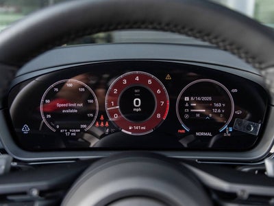 2025 Porsche Cayenne S Coupe
