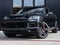 2025 Porsche Cayenne S Coupe