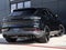 2025 Porsche Cayenne S Coupe
