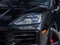 2025 Porsche Cayenne S Coupe