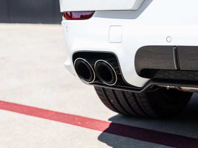 2026 Porsche Cayenne Coupe Cayenne S Coupe