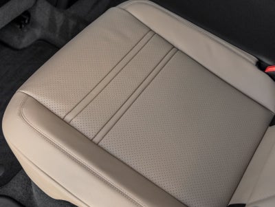 2026 Porsche Cayenne Coupe Cayenne S Coupe