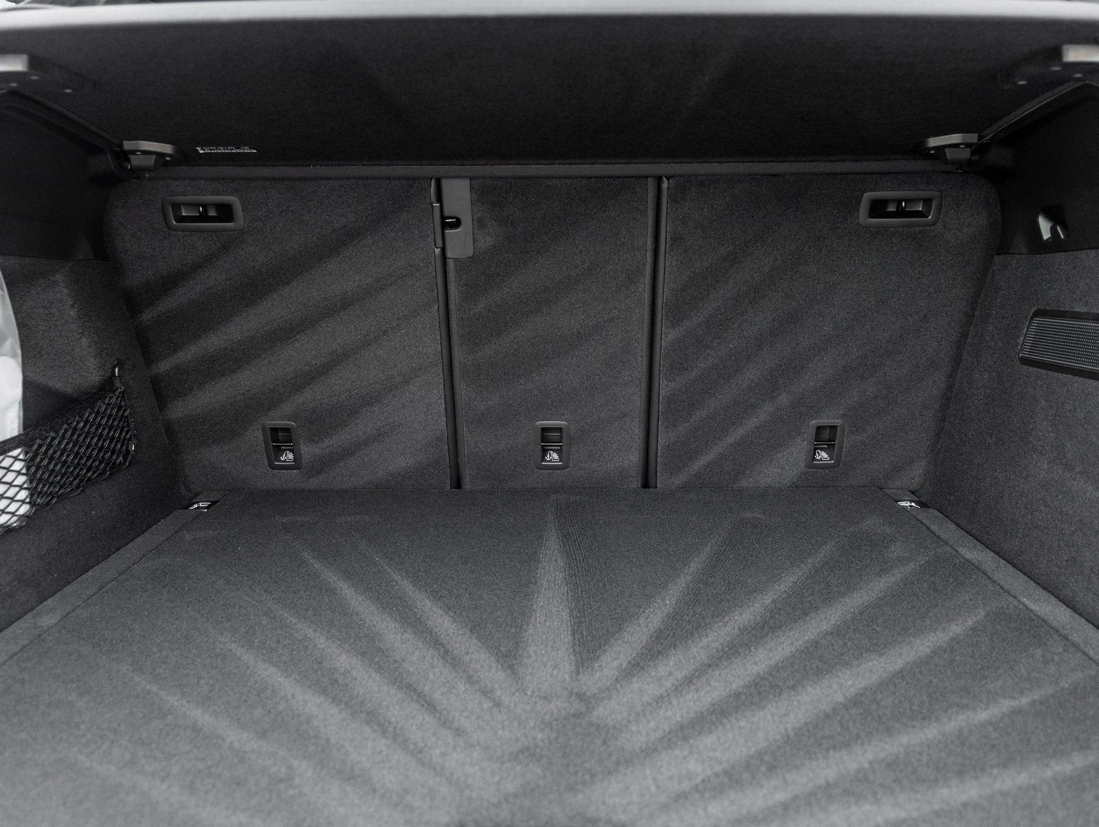 2026 Porsche Cayenne Coupe Cayenne S Coupe