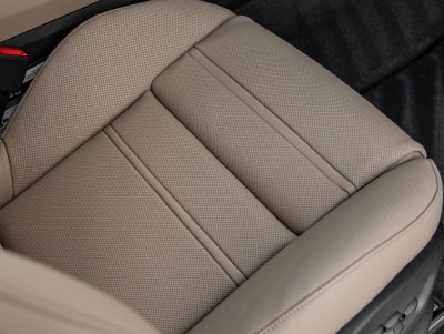 2026 Porsche Cayenne Coupe Cayenne S Coupe