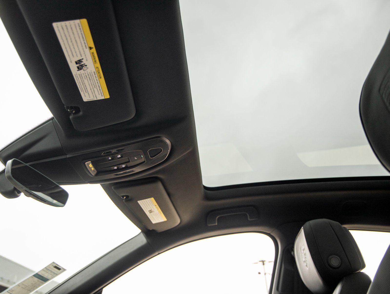 2026 Porsche Cayenne Coupe Cayenne S Coupe