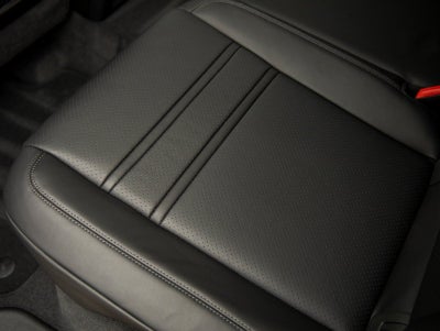 2026 Porsche Cayenne Coupe Cayenne S Coupe