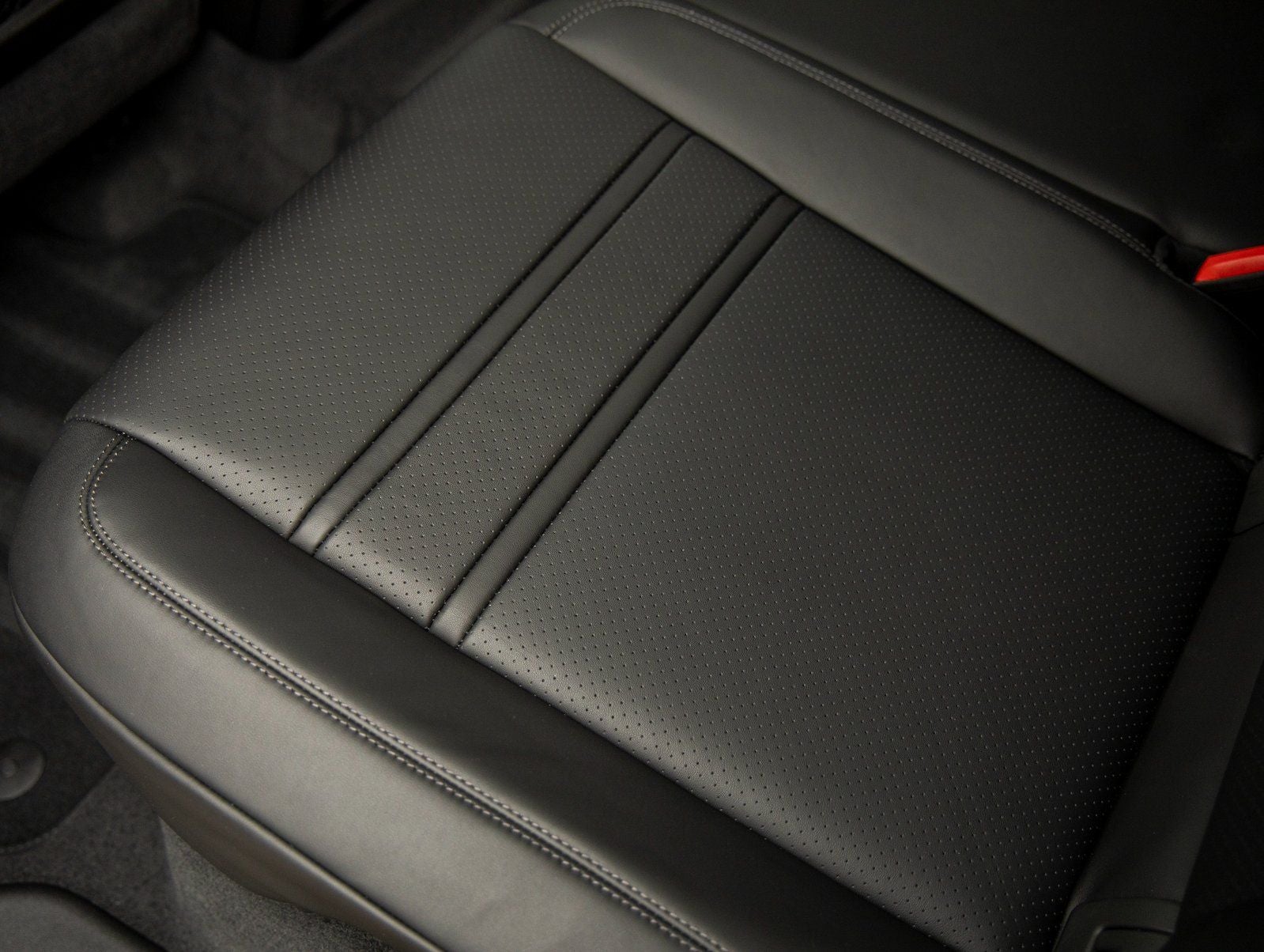 2026 Porsche Cayenne Coupe Cayenne S Coupe