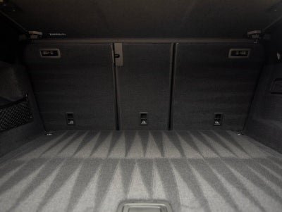 2026 Porsche Cayenne Coupe Cayenne S Coupe