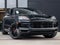 2026 Porsche Cayenne Coupe Cayenne S Coupe