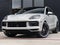 2026 Porsche Cayenne Coupe Cayenne S Coupe