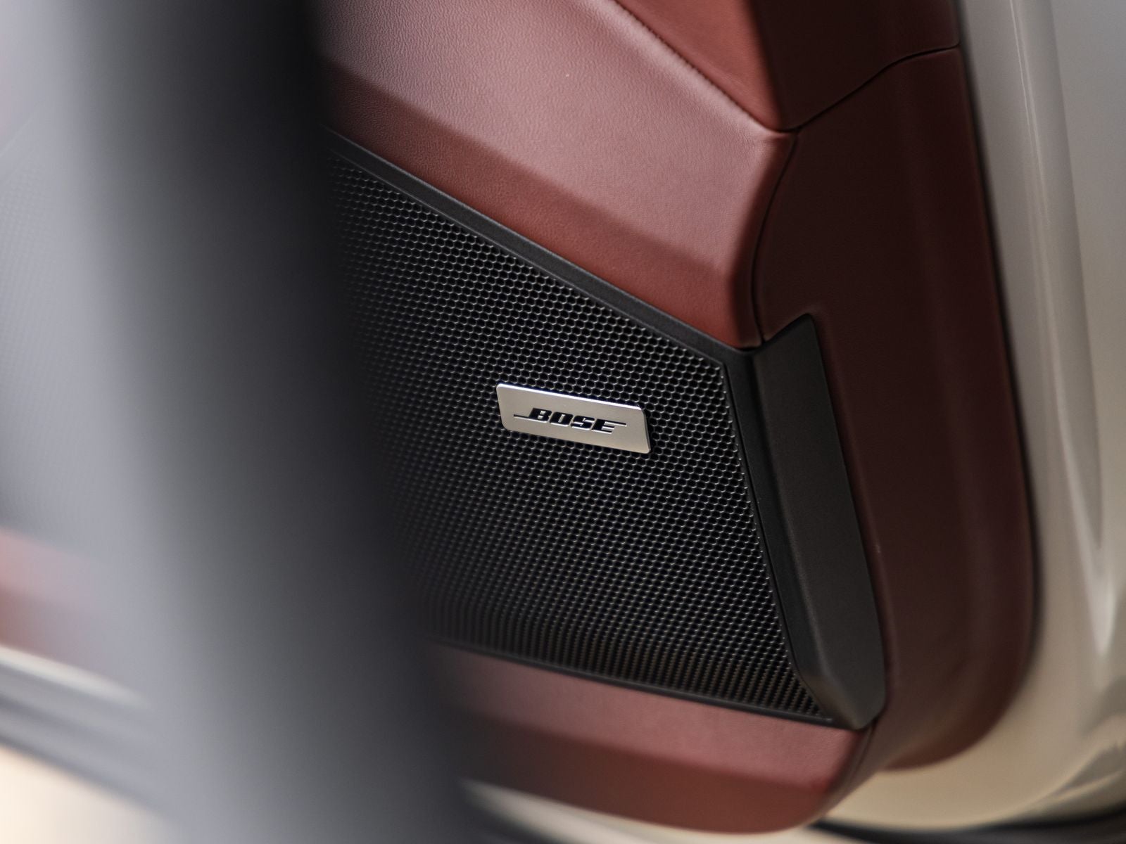 2026 Porsche Cayenne Coupe Cayenne S Coupe