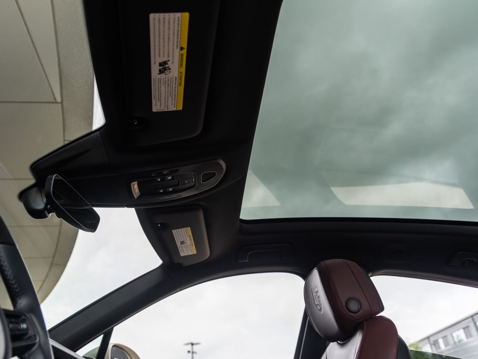 2026 Porsche Cayenne Coupe Cayenne S Coupe