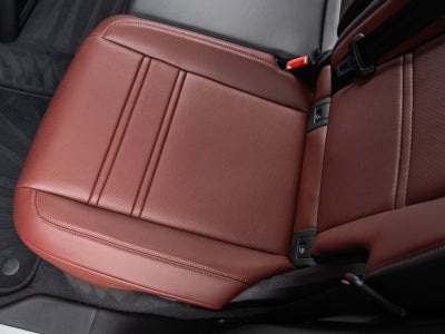 2026 Porsche Cayenne Coupe Cayenne S Coupe