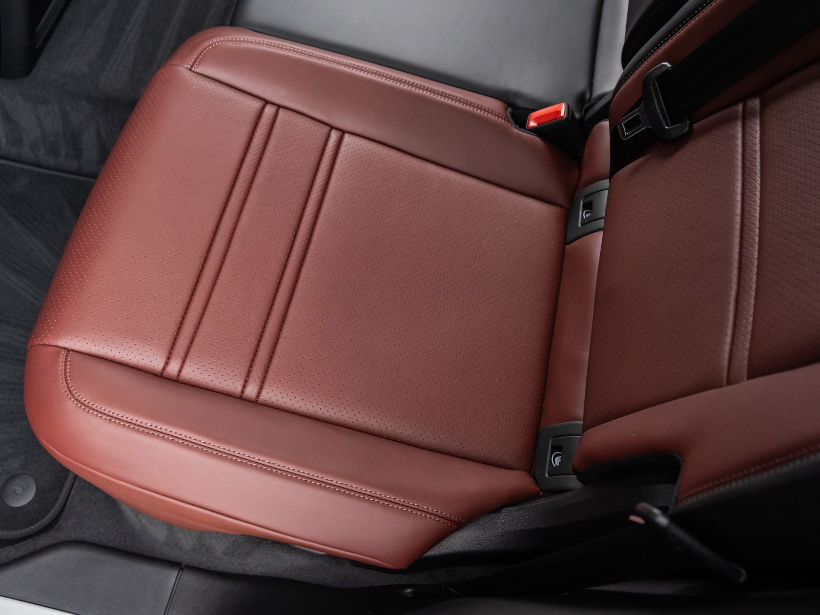 2026 Porsche Cayenne Coupe Cayenne S Coupe