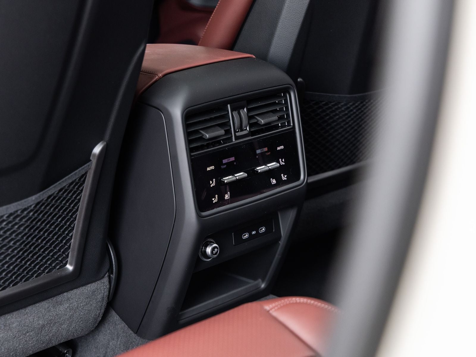 2026 Porsche Cayenne Coupe Cayenne S Coupe