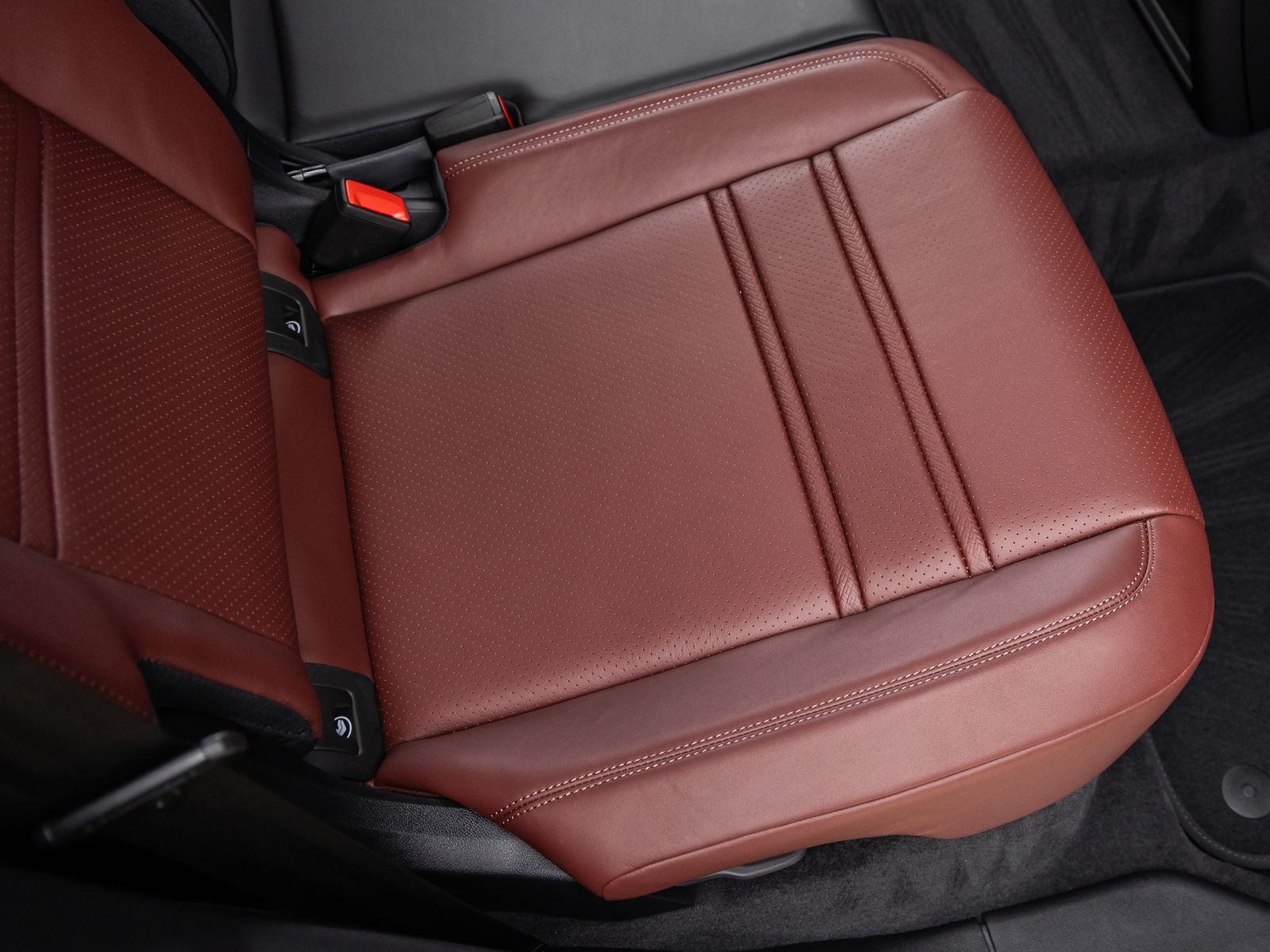 2026 Porsche Cayenne Coupe Cayenne S Coupe