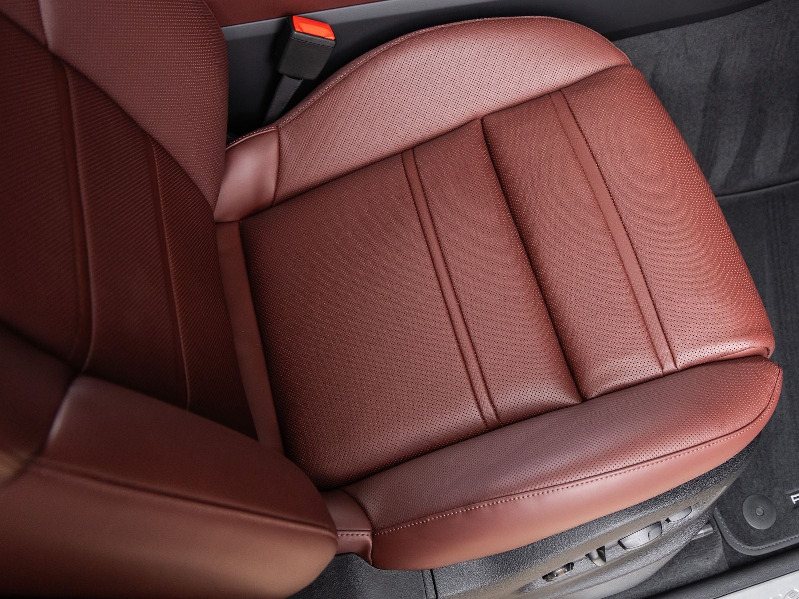 2026 Porsche Cayenne Coupe Cayenne S Coupe