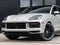 2026 Porsche Cayenne Coupe Cayenne S Coupe