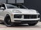 2026 Porsche Cayenne Coupe Cayenne S Coupe