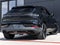 2026 Porsche Cayenne Cayenne S Coupe