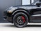 2026 Porsche Cayenne Cayenne S Coupe