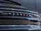 2026 Porsche Cayenne Cayenne S Coupe