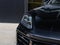 2026 Porsche Cayenne Cayenne S Coupe