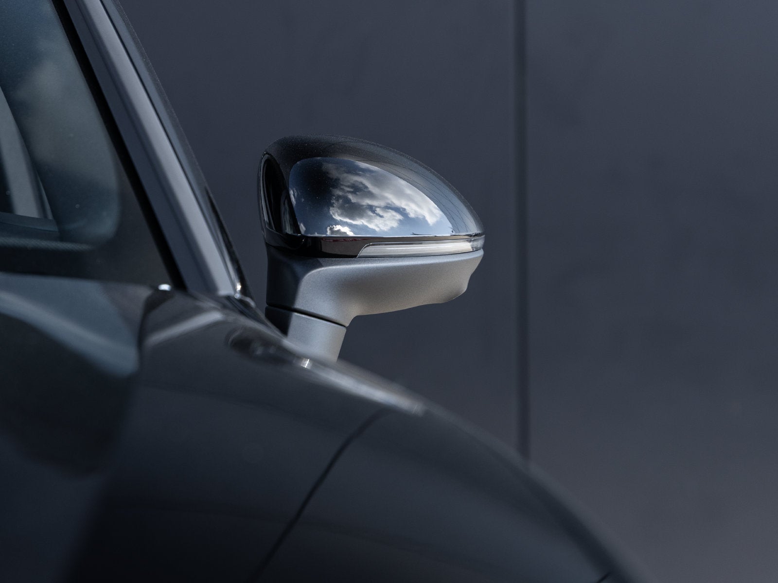 2026 Porsche Cayenne Cayenne S Coupe