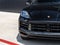 2026 Porsche Cayenne Cayenne S Coupe