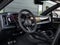 2026 Porsche Cayenne Cayenne S Coupe