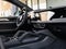 2026 Porsche Cayenne Cayenne S Coupe