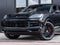2026 Porsche Cayenne Cayenne S Coupe
