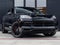 2025 Porsche Cayenne Coupe Cayenne S Coupe