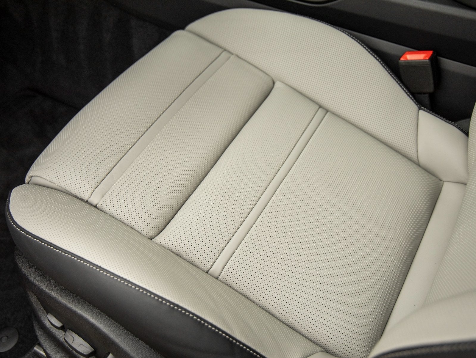 2026 Porsche Cayenne Coupe Cayenne S Coupe