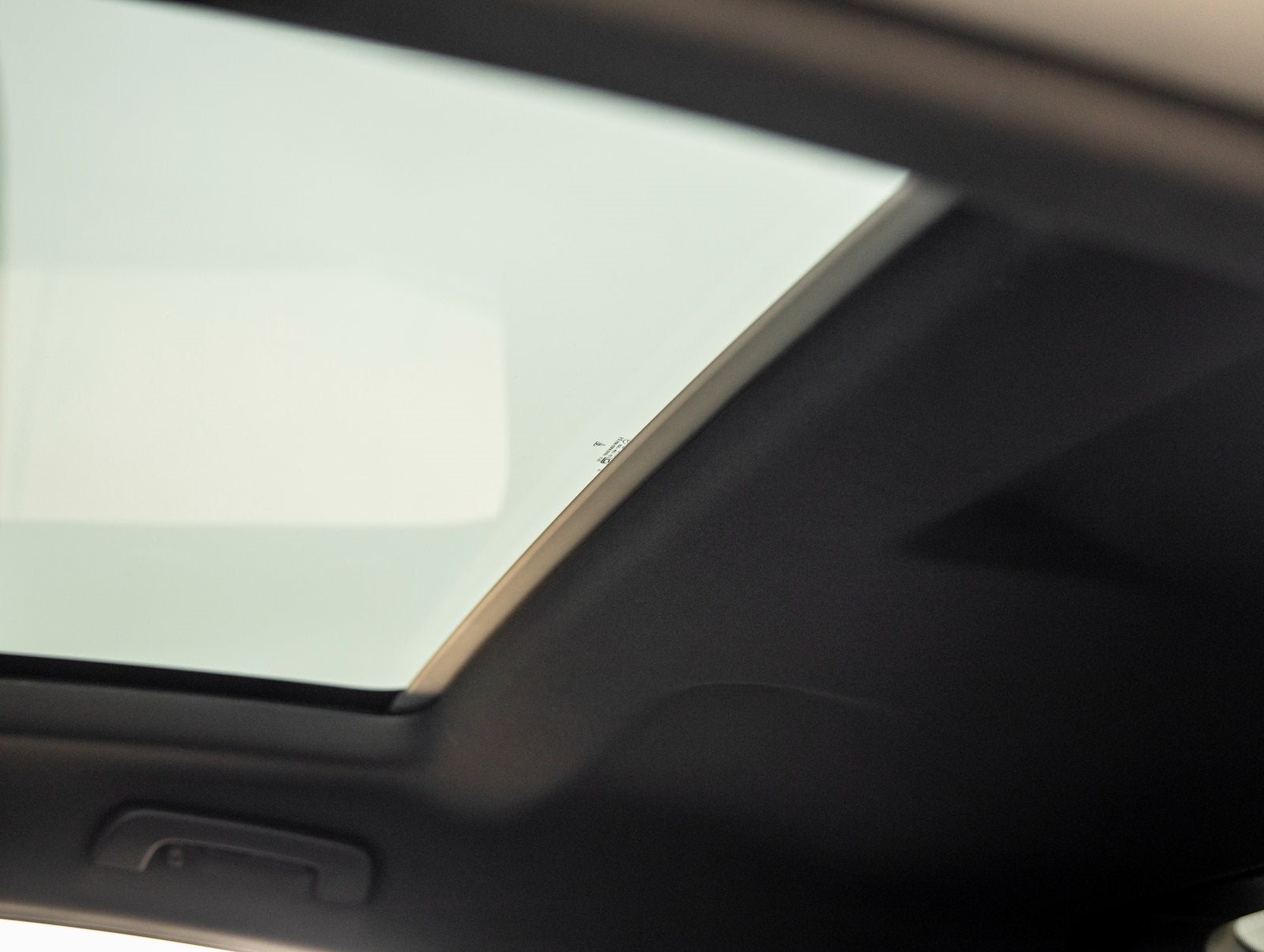 2026 Porsche Cayenne Coupe Cayenne S Coupe