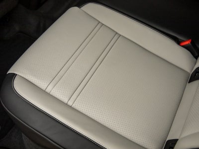 2026 Porsche Cayenne Coupe Cayenne S Coupe