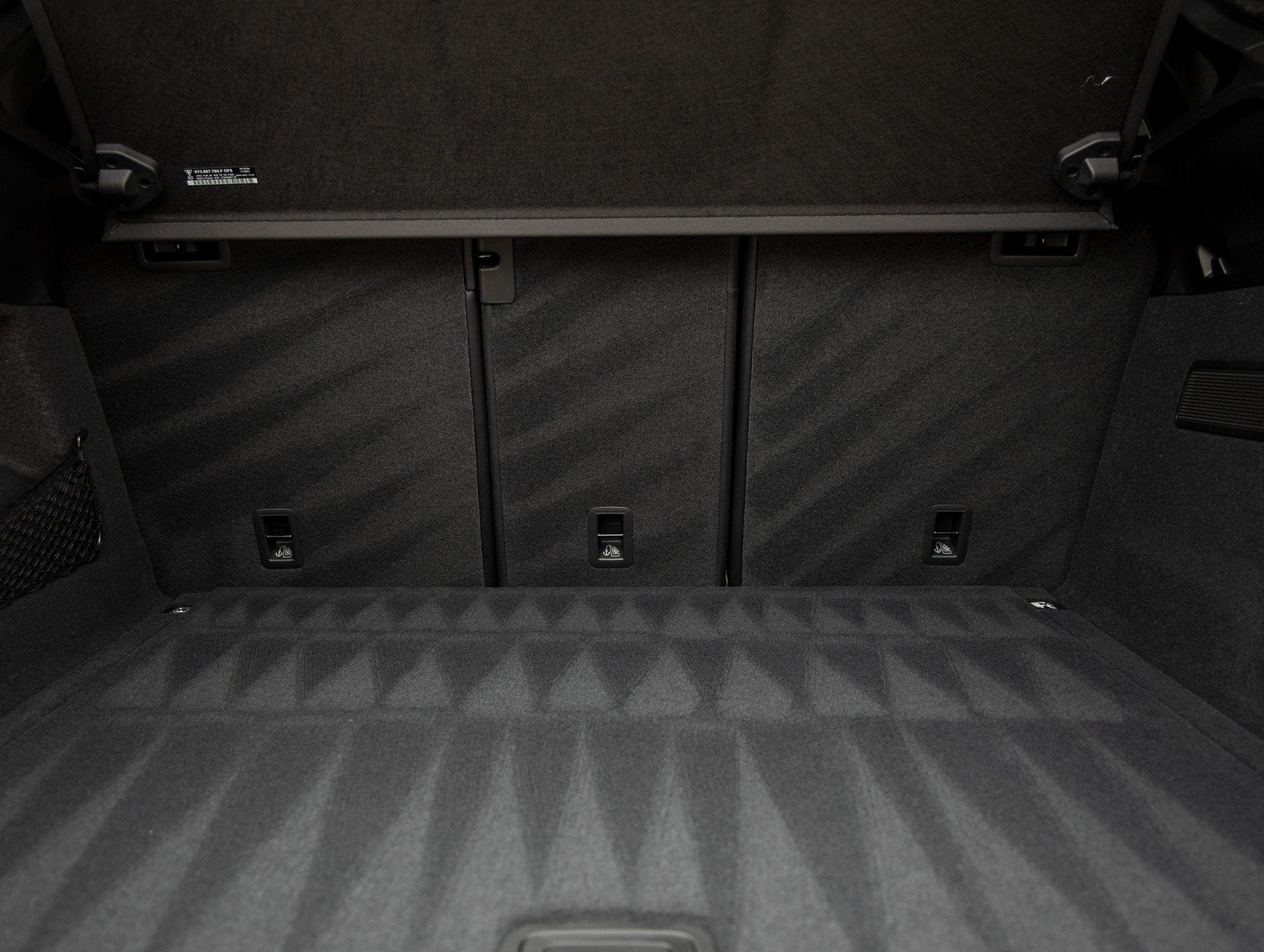 2026 Porsche Cayenne Coupe Cayenne S Coupe