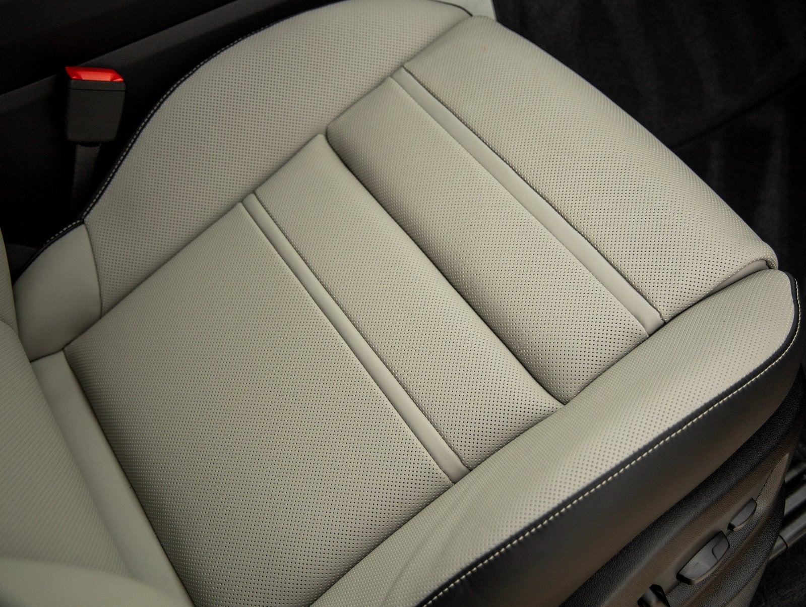 2026 Porsche Cayenne Coupe Cayenne S Coupe