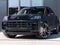 2026 Porsche Cayenne Coupe Cayenne S Coupe