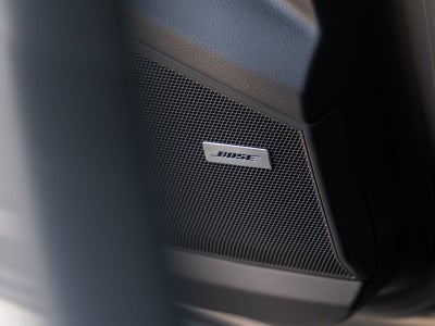 2026 Porsche Cayenne Coupe Cayenne S Coupe